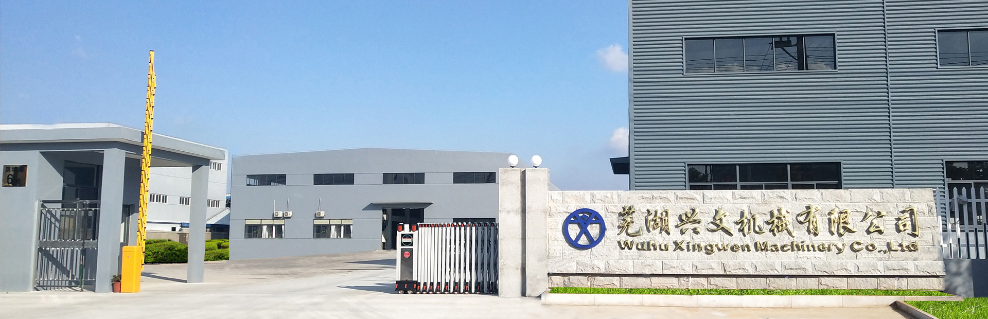 未标题-4.jpg