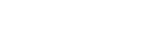 芜湖兴文机械有限公司